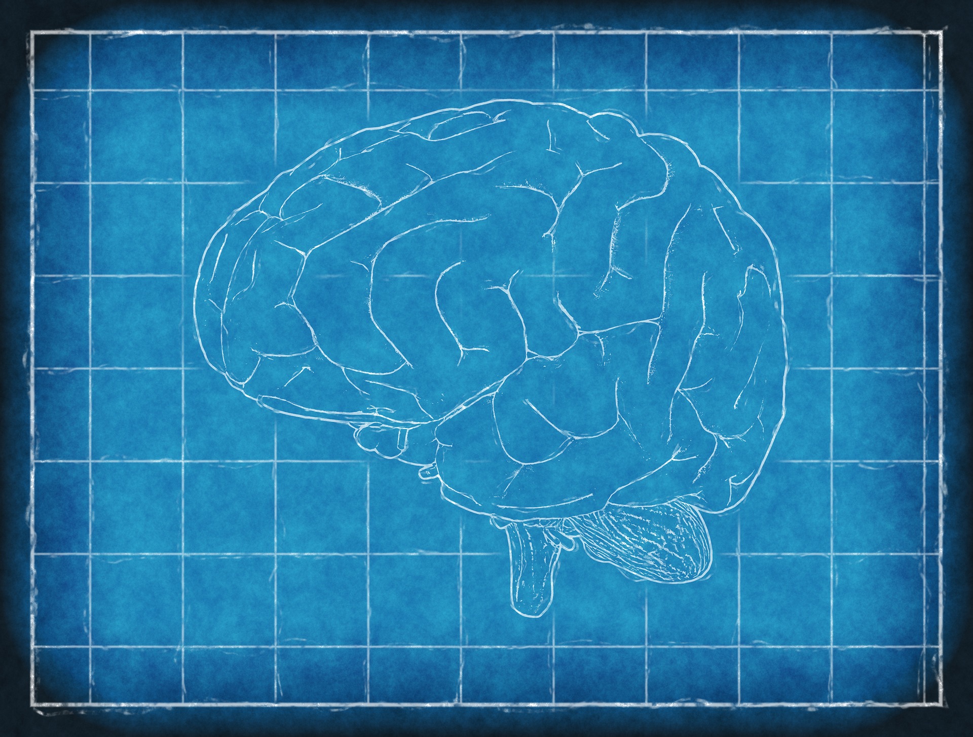 Brainspotting – rewolucyjna metoda terapeutyczna pracy z traumą i emocjami
