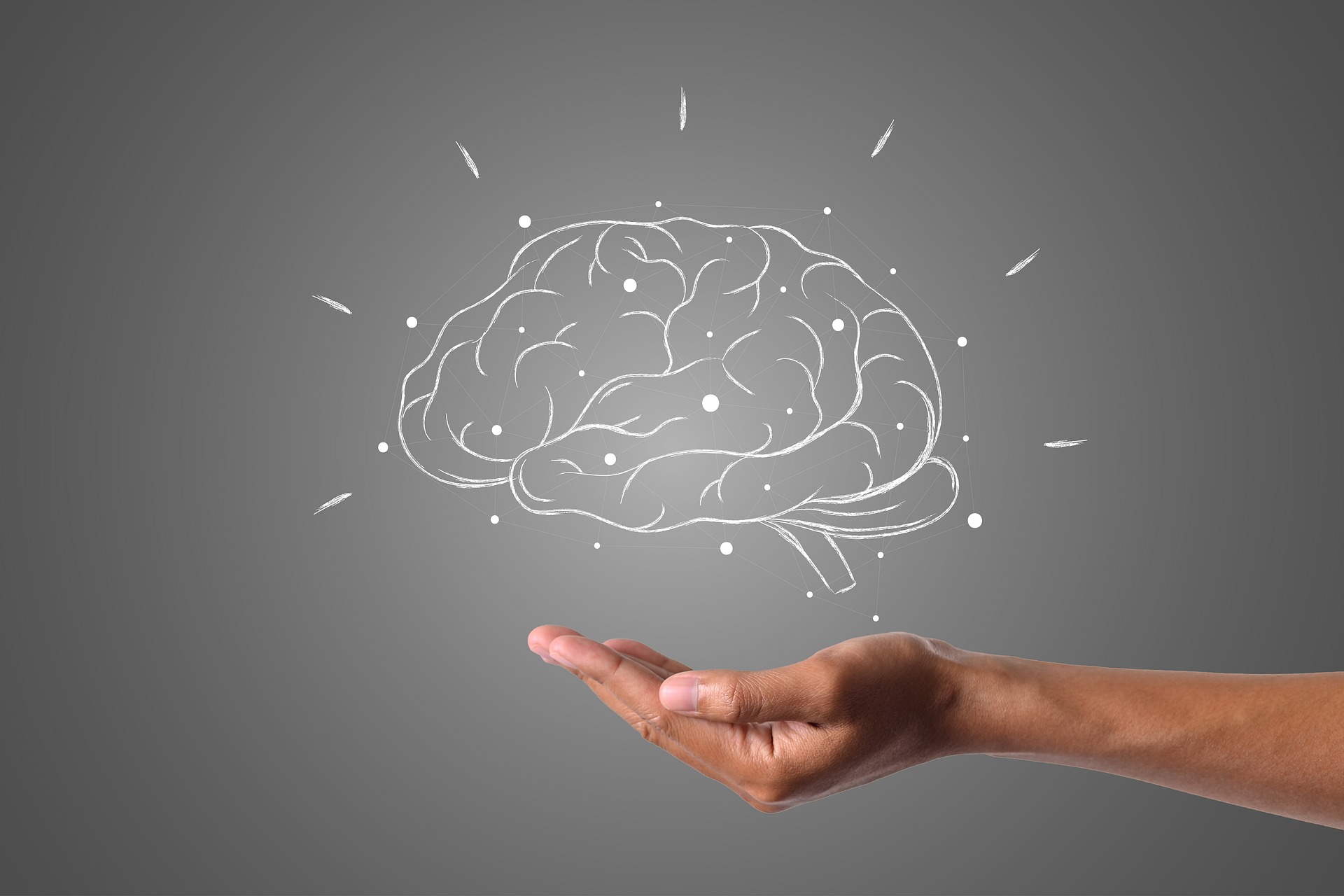 Jak działa mózg osób neuroatypowych? Poznaj neuroróżnorodność i jej znaczenie