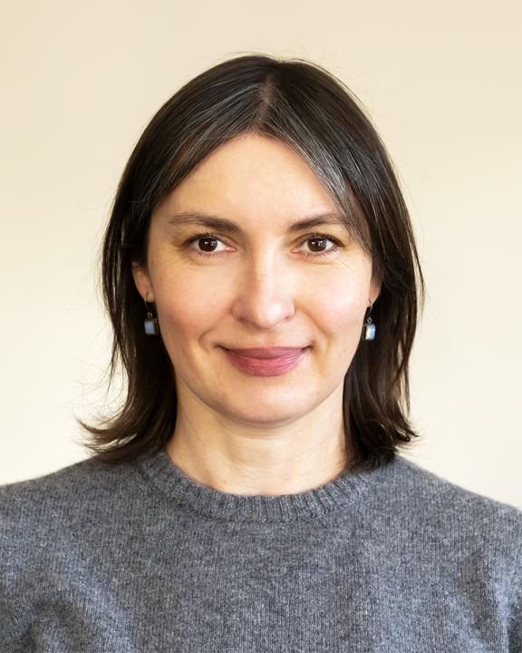 Dobry Psychoterapeuta - Katarzyna  Wojtanowska