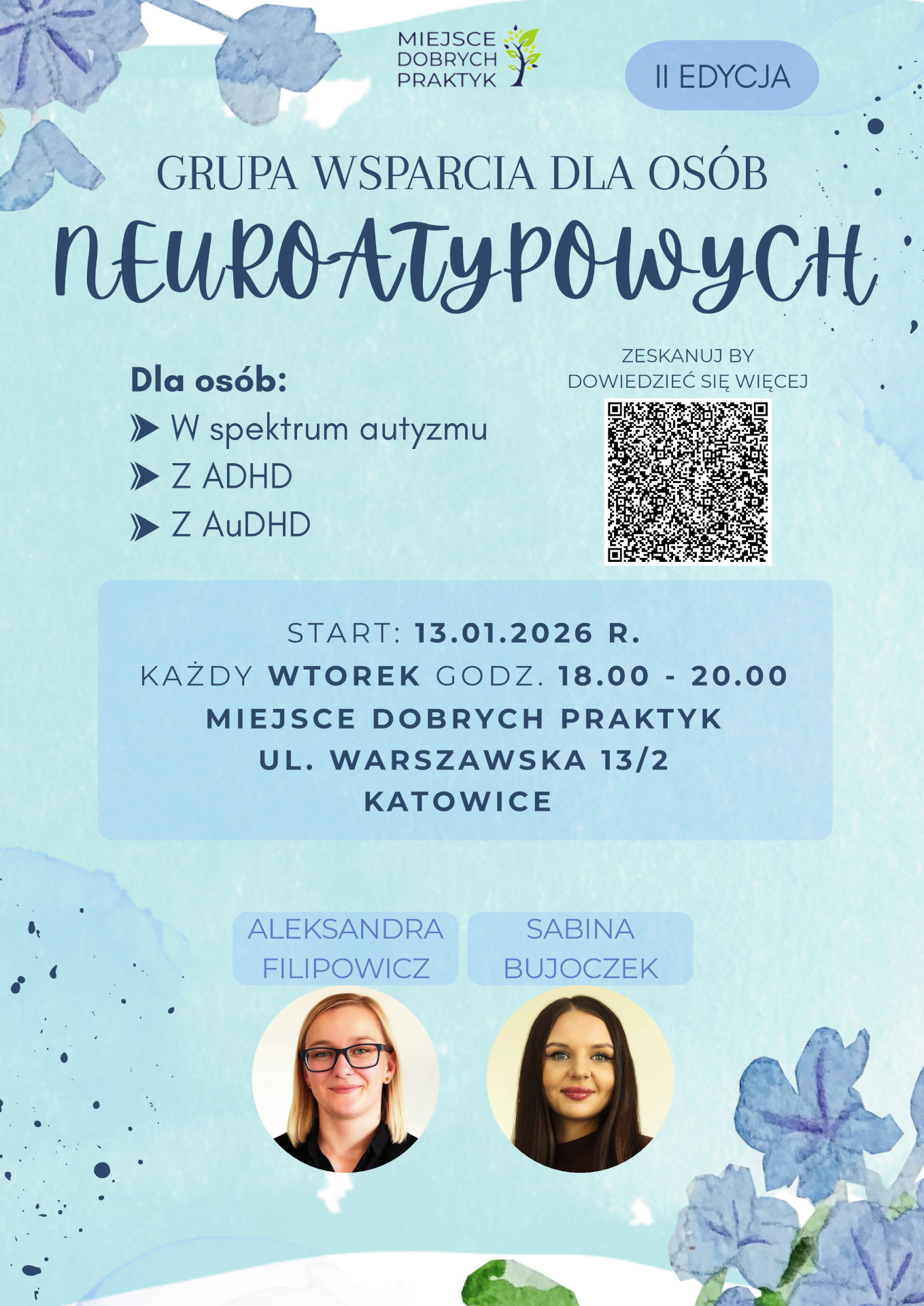 Plakat_Grupa-Wsparcia-dla-Osob-Neuroatypowych